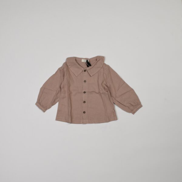 cappotto 1+ in the family