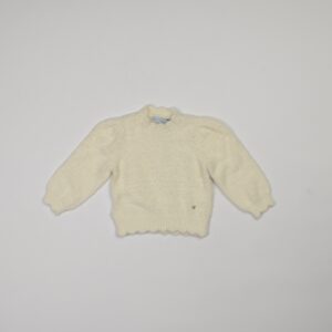 maglione Abel & lula