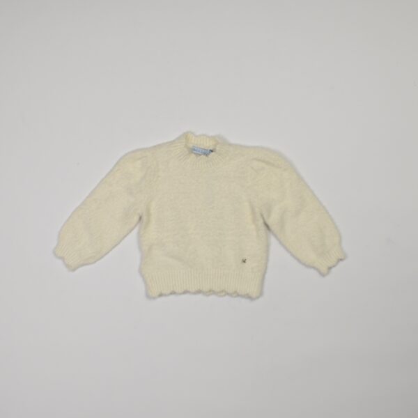 maglione Abel & lula