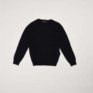 maglione antony morato