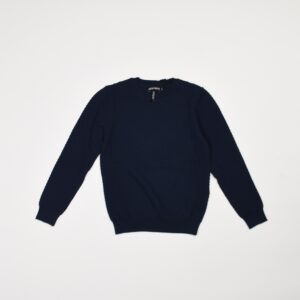 maglione Antony morato
