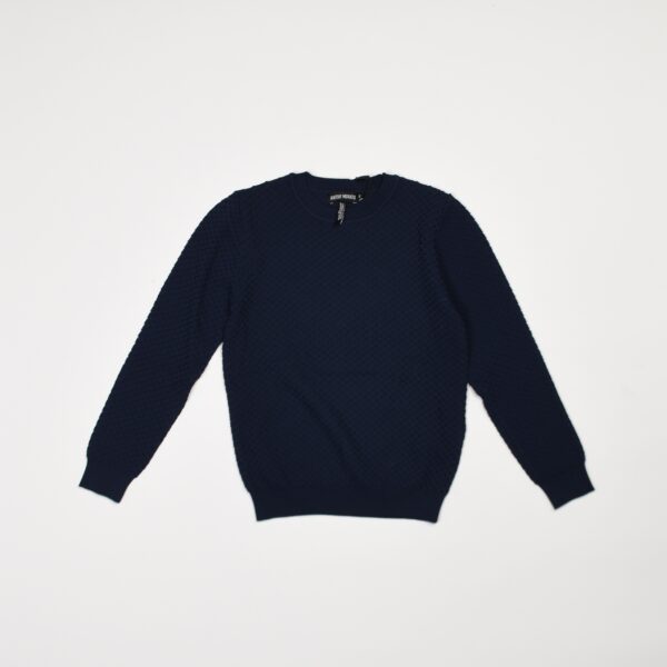 maglione Antony morato