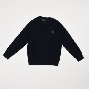 felpa refrigiwear