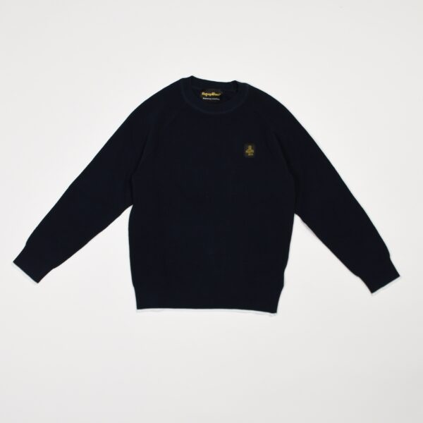 felpa refrigiwear