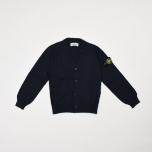 maglione stone island