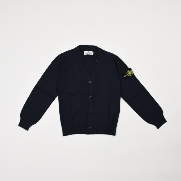 maglione stone island