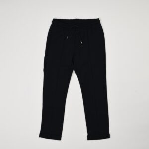 pantaloni morato