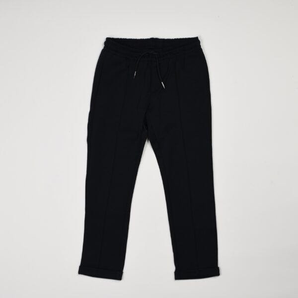 pantaloni morato