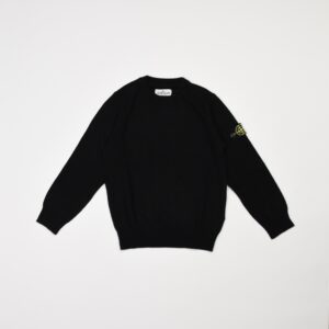 maglione stone island