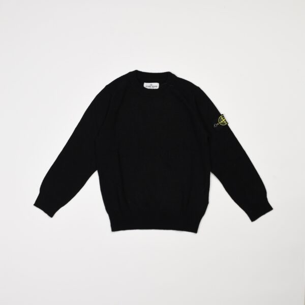 maglione stone island