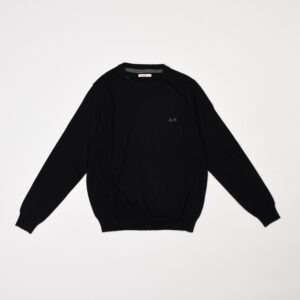 maglione sun68