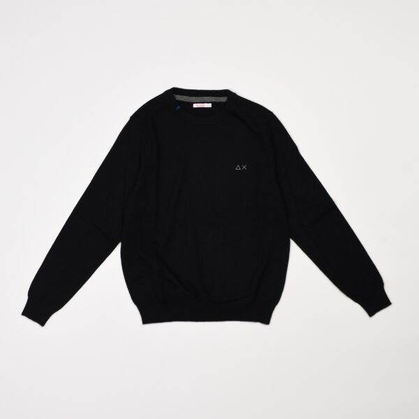 maglione sun68