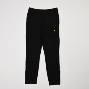 pantatuta lyle and Scott