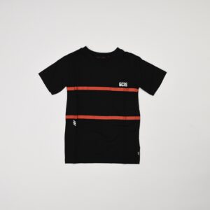 t-shirt gcds