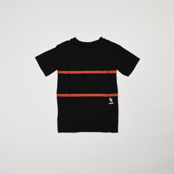 t-shirt gcds