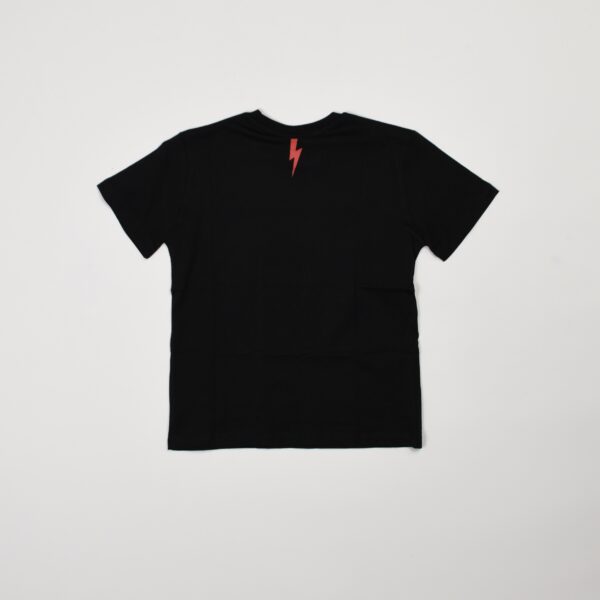 NEIL BARRETT T-SHIRT - immagine 2