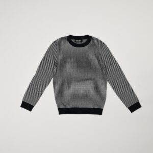 maglione barrow