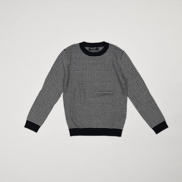 maglione barrow