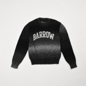 maglione barrow