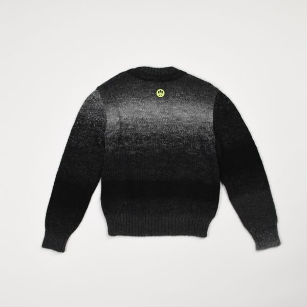 maglione barrow