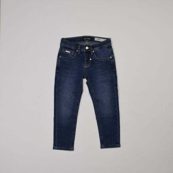 jeans morato