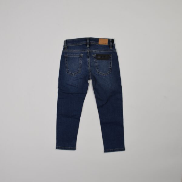 jeans morato