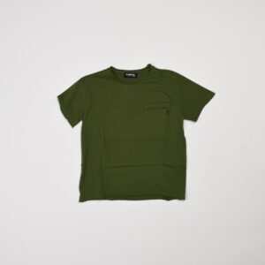 t-shirt dondup