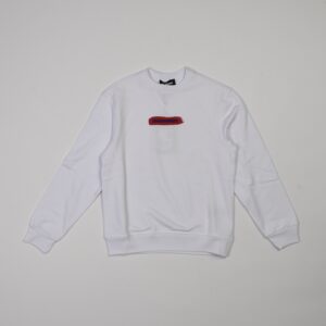 felpa dsquared