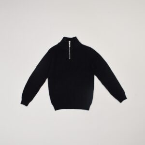 maglione morato