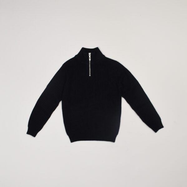 maglione morato