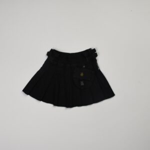 gonna refrigiwear nera