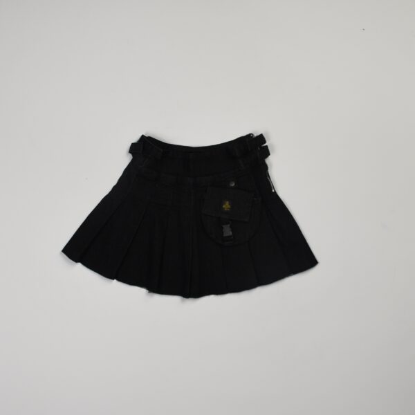 gonna refrigiwear nera
