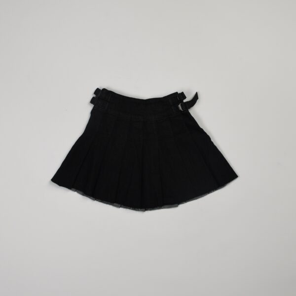 gonna refrigiwear nera