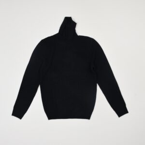 MORATO MAGLIONE