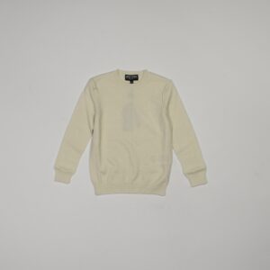 maglione di antony moratopanna
