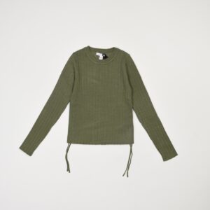 maglione to be too