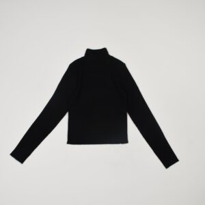 maglione to be too