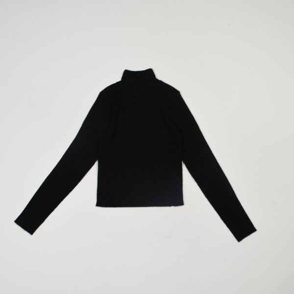 maglione to be too