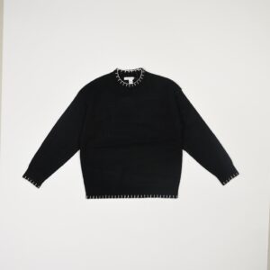 maglione to be too