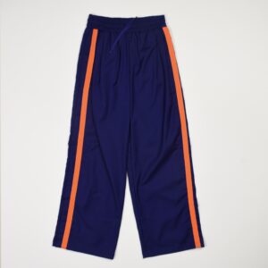 pantaloni to be too viola