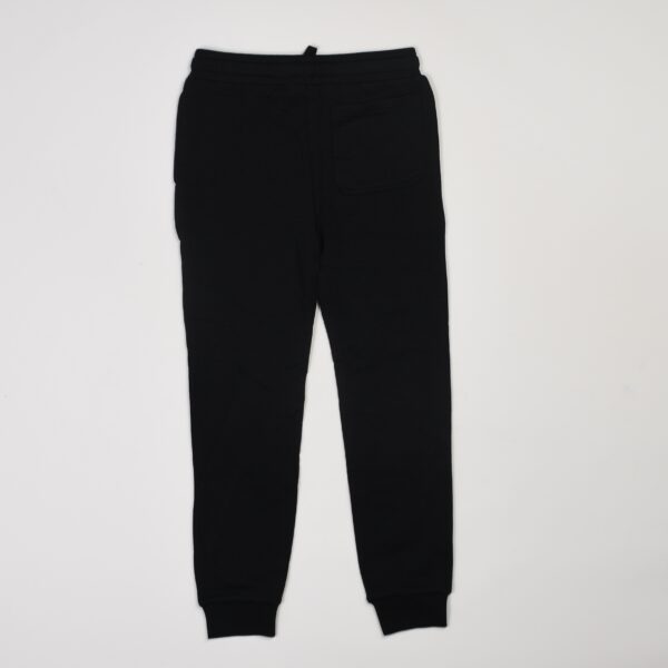 pantalone lyle and Scott neri