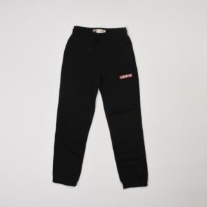 pantatuta levi's