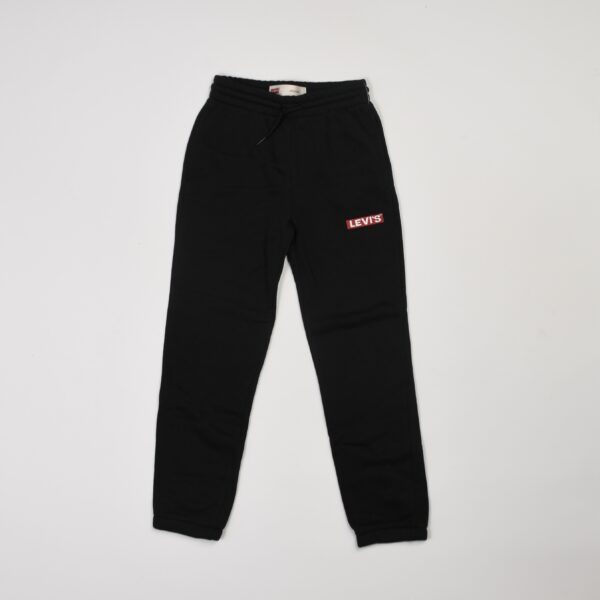 pantatuta levi's