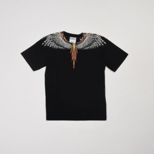 t-shirt Marcelo burlon