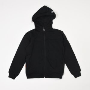 felpa sun68
