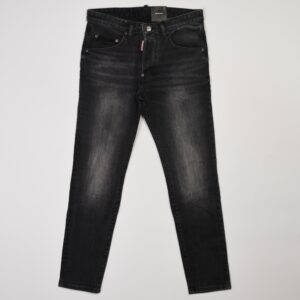 jeans dsquared