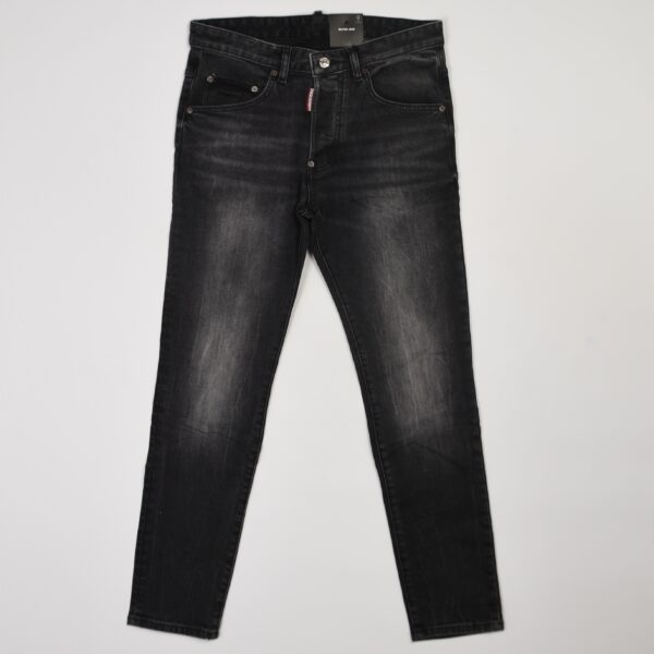 jeans dsquared
