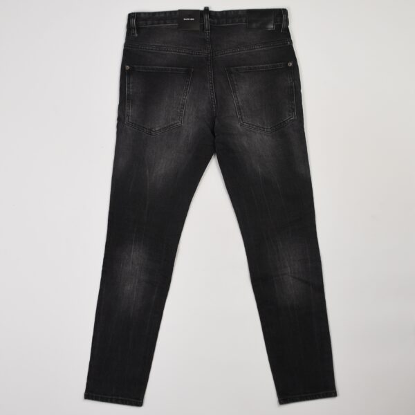 jeans dsquared