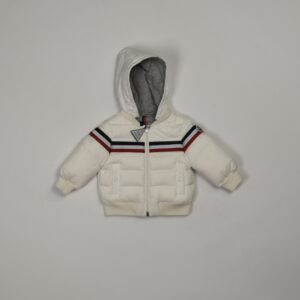 giubbino moncler