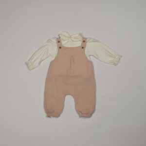 tutina babyvip